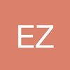 el_izabethjknap